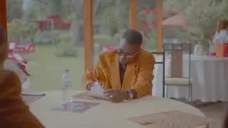 Your Mercy -N T ziyo