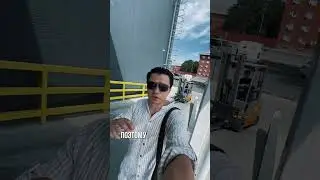 Звоните +7 938 407 50 17 или переходите на сайт mixpaster.com #штукатурнаястанция