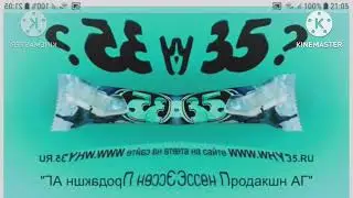Почему 35? in Opposite G Major Effects (91-100)