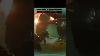 Hay mama avión aterriza ya me monte  -  Helldivers 2 - Con el colega #helldivers2