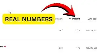 How To Find REAL Spotify Playlist Curator Contacts