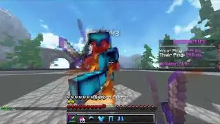 Pvpzada?