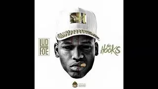 [FREE] Lud Foe Type Beat 2023 