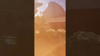 TERBENGKALAI !! Wisata Tebing Lingga Trenggalek