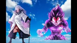Who is strongest