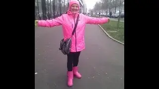 ZAŠTO?