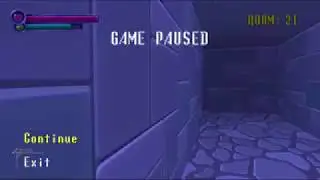 САМЫЙ СТРАШНЫЙ СКРИМЕР! 18+