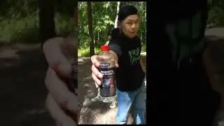 Тот самый я который проголодался, и готов съесть кого угодно👀