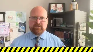 Fitch US Credit Rating Downgrade 2023 - What It Means for Tax Planning