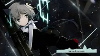 Nightcore - เมาทุกขวดเจ็บปวดทุกเพลง 「 ดูโอเมย์ 」