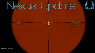 Arma 3 Exile Nexus Update What It Means For You