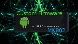 [Legacy/Outdated] How to install Uberoid on mk802! (custom rom installation)