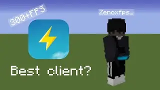 this client is the best?