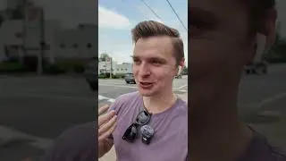 За что американцы платят 500$??? #сша