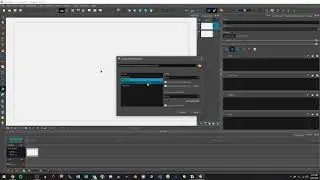 How to Import Final Draft Script Into Storyboard Pro