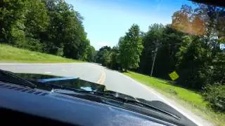 1969 chevy nova