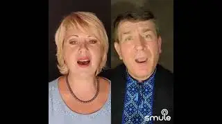 Червона калино