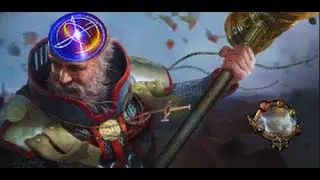 Path of Exile 3.25 | Multi-Mirror Penance Brand Inquisitor