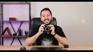 Fotoğrafa Yeni Başlayanlar İçin - Enstantane Nedir?