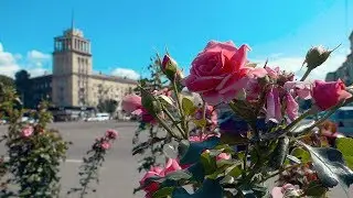 Моє Кам'янське #1