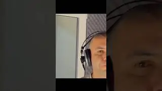 Карандаш за ухом