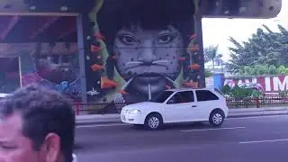 lessa gustavo - cloro