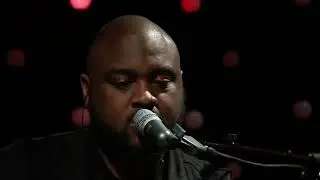 Khruangbin   August 10 Live on KEXP