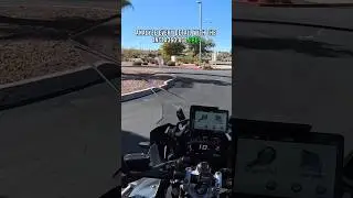 Unlock Your Riding Potential: Analyze Every Detail with Insta360 Ace Pro! @insta360 #insta360 #moto