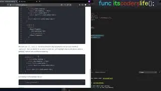 Learn react with me - Day 12/66 Chill programming stream