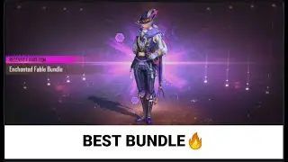 NEW DIAMOND ROYAL 1SPIN TRICK || KUNAL GAMING || GARENA PAID FIRE