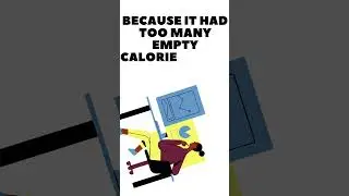 Part II: Why did the database administrator go on a diet?