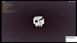 Ambush glitch?!