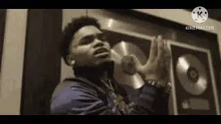 NoCap - Missing You (Unreleased)