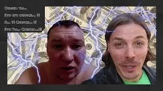 Шилов vs Симонов (ответ Шилова Симонову) 13.12.2015
