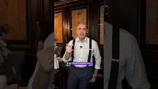Тренинг по ментальной перезагрузке для предпринимателей. ✨ Вы этот тренинг не забудете никогда!