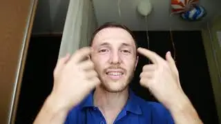Как прошла неделя?  ДР у Леры