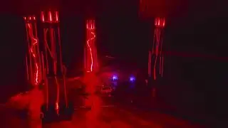 Forsaken - Garden |  | Lee Jr-syuan | 2025