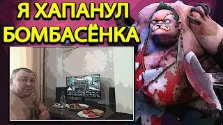 ТУРБО СКУФЫ l ПУДЖ ПОД НАПАСОМ