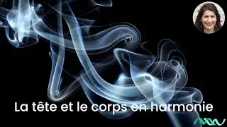 Quels sont les mécanismes de l'excitation chez la femme ?