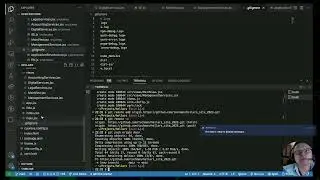 Live coding - More React (small customer project)