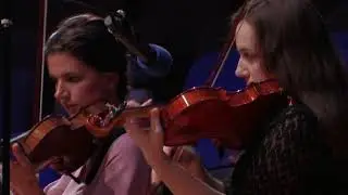 Я нуждаюсь в Тебе, мой Спаситель. - Песня - Группа инструментального прославления
