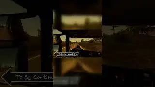 Bro can't even drive in game??? 🤦‍♀️