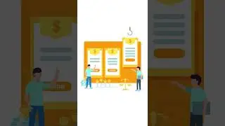 Pricing Web Development Services :Insider Tips #shorts #website #pricing