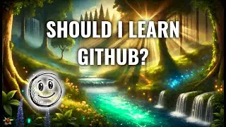 Should I Learn GitHub in 2024? A No Nonsense Guide