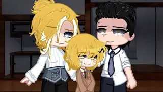 •|| Denki's Mother... ||•