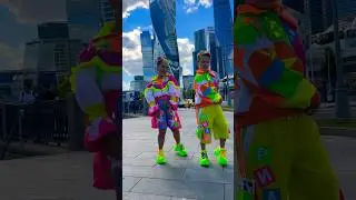Мы слушали мираж 💥❤️🤩 #музыка #хит #music #песня #топ