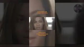 Самые красивые певицы 2000-х. Часть 3