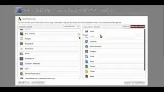 How to Customize the New Google App Launcher