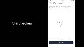 How to register for sunactron