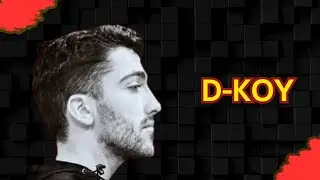 D-KOY | BEATBOX COMPILATION